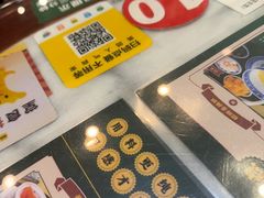 -广信牛奶甜品世家(台东店)