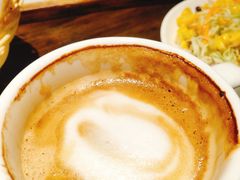 -红屋牛排(闽江路店)