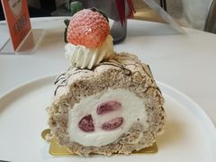 -SMAKA(复兴soho店)