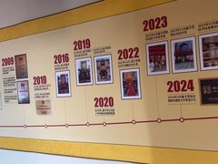 -惠丰堂饭庄·烤鸭·京味菜(民族大学店)
