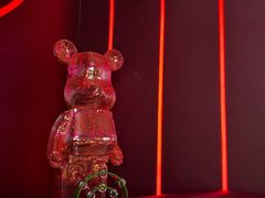 -星聚会KTV(景枫中心店)