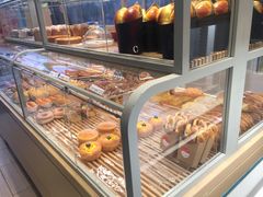 -好利来(高新枫叶广场店)