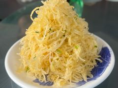 金瓜丝-妈妈的小作坊(陈家镇店)