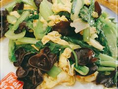 -天津卫码头(南开大悦城店)