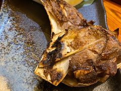 -坂吉屋·居酒屋深夜食堂(龙湖店)