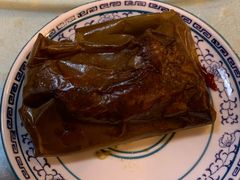 -乐口福家常菜馆(古庸路店)