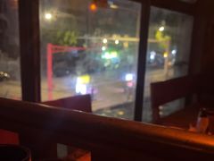 -Helens海伦司小酒馆(南京洪武路店)