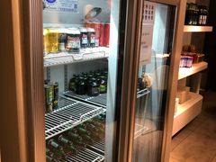 -大渔之观(安贞店)