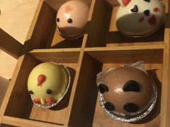 -避风塘(嘉兴八佰伴店)