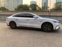 -3M博瑞达龙膜威固BOP保镖汽车贴膜隐形车衣(国贸店)