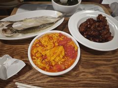 -乡村基·川味现炒大王(熙悦天街店)