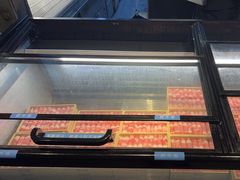 -冠菌火锅自助(东莞桥头店)