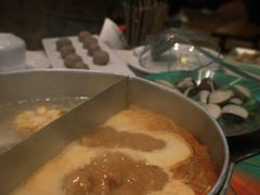 -荣叔港式沙嗲牛肉火锅(正佳潮流店)