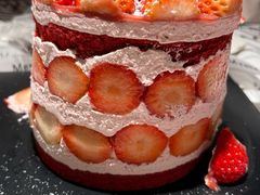 -MAYMAYCAKE美日微甜·生日蛋糕·送礼伴手礼