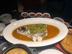 -凤凰湘语·湘粤鲜融(浦东旗舰店)