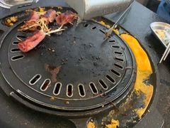 -二虎原味烧烤