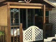 -娜娜度假小旅馆