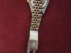 -沐渔二手奢侈品黄金手表包包回收·中古店(广州塔店)