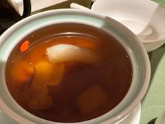 -老吉堂上海本帮菜(望京万象汇店)
