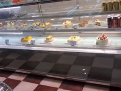 -宁波华侨温德姆至尊豪廷大酒店·多丽美食屋