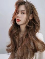 -那茉 Hair Salon