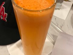 -飞行喵MR PILOT|猫舍·猫咖(静安大融城店)
