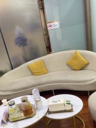 -武汉五洲整形外科医院