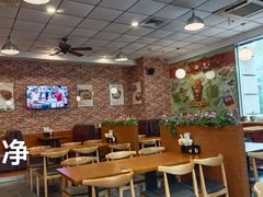 -合利屋(三元桥店)