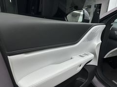 -XPEL旗舰店·汽车贴膜·隐形车衣·改色贴膜