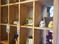 -小豆海棠(人民南路店)