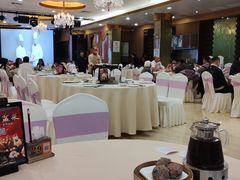 -益利大酒楼(井岸店)