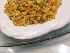 松仁玉米-津菜宋记老房子(平山道店)