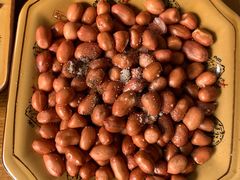 -乐山第一家临江鳝丝(茶坊路店)