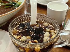 -儿童菜·采风阁家常菜餐厅(亚龙湾天域酒店)