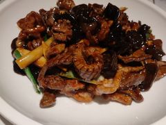 -大鸭梨烤鸭店(花园村店)