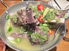 -泰堤坊(淡水体育馆店)