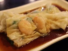 -卓粤拉肠(红庙店)