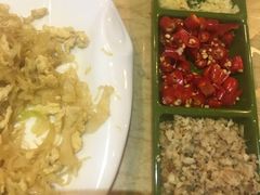 -龙泉人椰子鸡.糟粕醋.海南菜(三亚旗舰店)