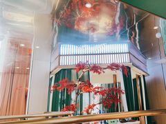 -宋徽厨·安徽菜(怀宁步行街店)