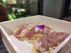 -骨之味·筒骨汤火锅(江头店)