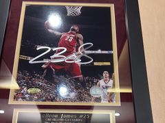 -摩根扒房(桐梓林店)