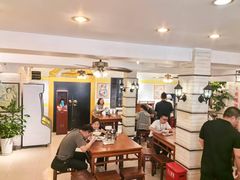 -三两春(崂山路店)