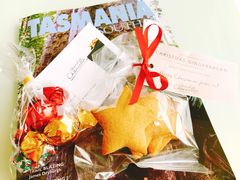 -霍巴特大臣酒店