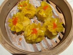 -银灯食府(丽丰国际中心店)