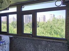 -实德系统门窗·定制断桥铝门窗