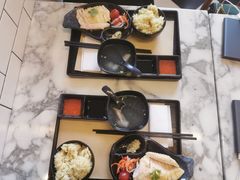 -鸡坤茶室(三里屯店)