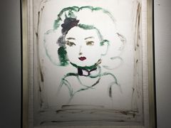 -南京书画院金陵美术馆