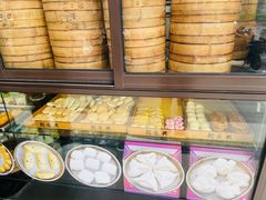 -刘长兴(卫岗店)
