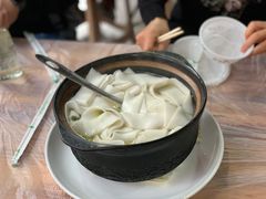 小杨自酿鸭子煲-小杨酒家(华苑小区店)