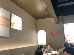 -佬肥猫(国华广场店)